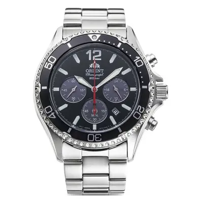 Orient Sport RA-TX0202B10B