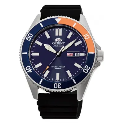 Orient Kanno Diver Automatic RA-AA0916L19B