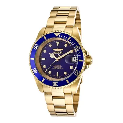 Invicta Pro Diver 8930OB