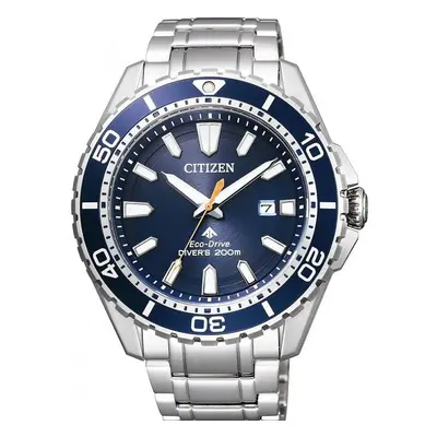 Citizen Promaster BN0191-80L