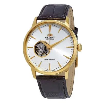 Orient Automatic FAG02003W0