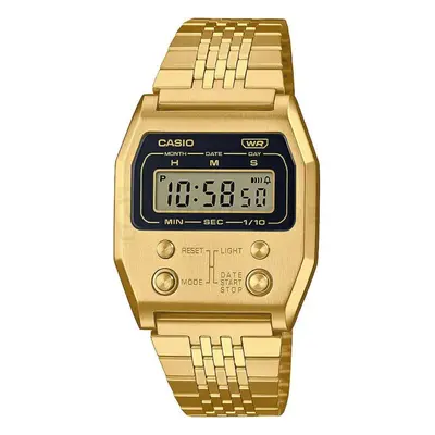 Casio Vintage A1100G-5EF