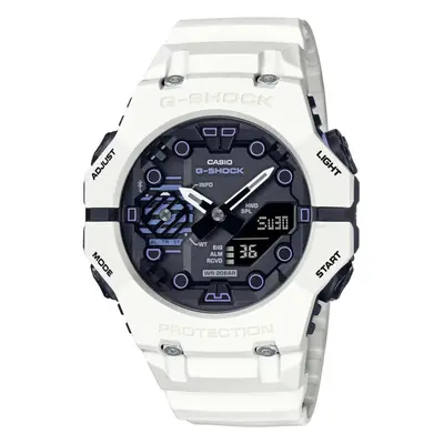 Casio G-Shock GA-B001SF-7AER