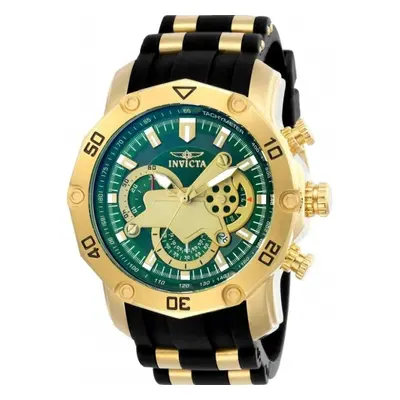 Invicta Pro Diver 23425