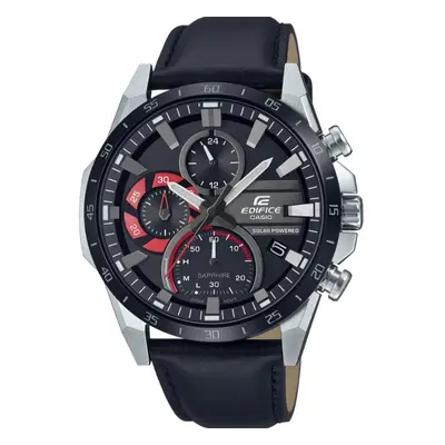 Casio Edifice EFS-S620BL-1AVUEF