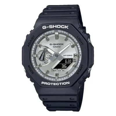 Casio G-Shock GA-2100SB-1ADR