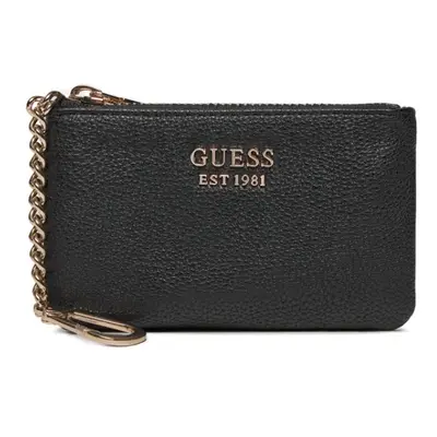 Guess Meridian SWBG87 78340-BLA