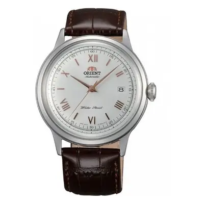 Orient Automatic FAC00008W0