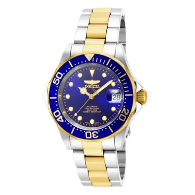 Invicta Pro Diver 17042