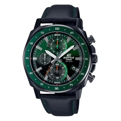 Casio Edifice EFV-600CL-3AVUDF