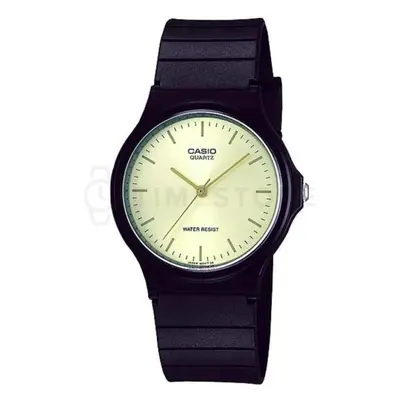 Casio Collection MQ-24-9ELDF