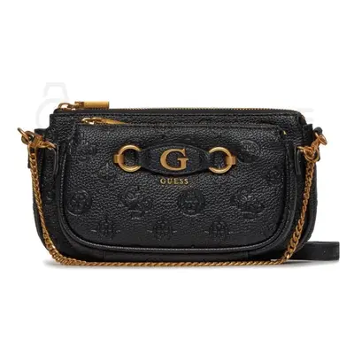 Guess Izzy HWPD92 09710-BLO