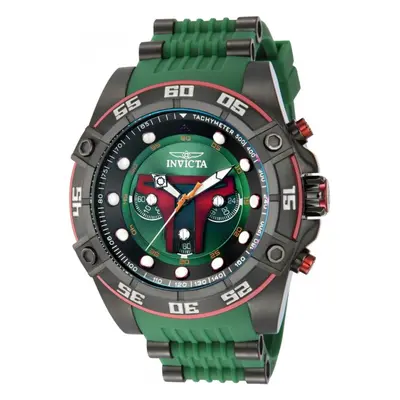 Invicta Star Wars 40092