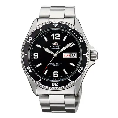 Orient Mako II Automatic FAA02001B9