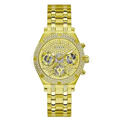 Guess Heiress GW0440L2