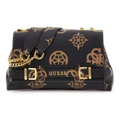 Guess Sestri HWPO90 01210-MLO