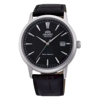 Orient Symphony III Automatic RA-AC0F05B10B