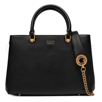 Guess Masie HWVA91 90060-BLA