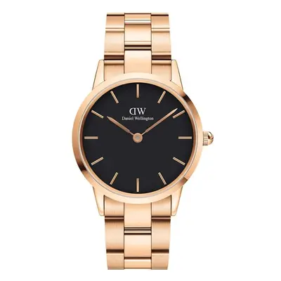 Daniel Wellington Iconic Link DW00100210