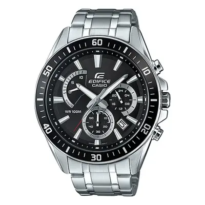 Casio Edifice EFR-552D-1AVUEF