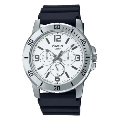 Casio Collection MTP-VD300-7BUDF