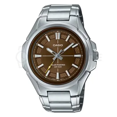 Casio MTP-RS100D-5A