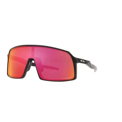 Oakley Sutro PRIZM OO9406 940692 37