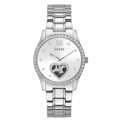 Guess Be Loved GW0380L1