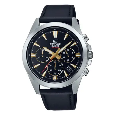 Casio Edifice EFV-630L-1AVUDF