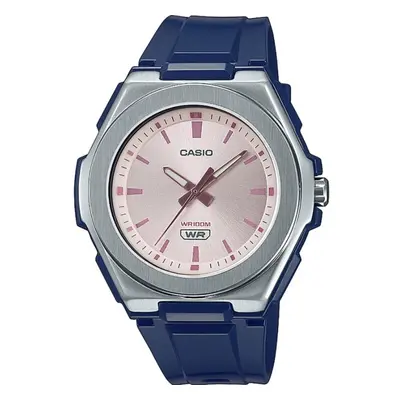 Casio Collection LWA-300H-2EVEF