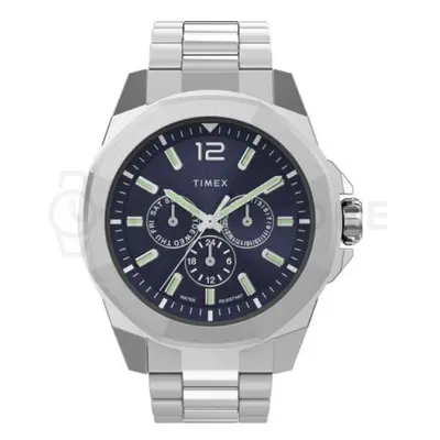 Timex Essential Collection TW2V43300UK