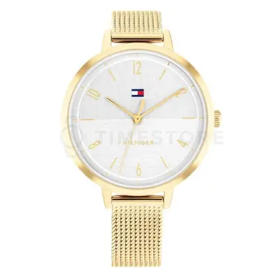 Tommy Hilfiger Florence 1782579