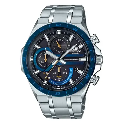 Casio Edifice EQS-920DB-2AVUDF