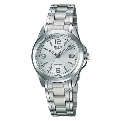 Casio LTP-1215A-7ADF