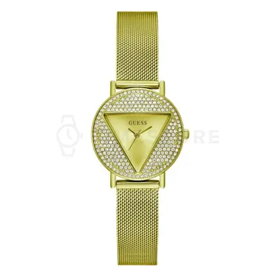 Guess Trend GW0671L2