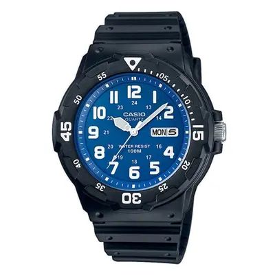 Casio Collection MRW-200H-2B2VEF