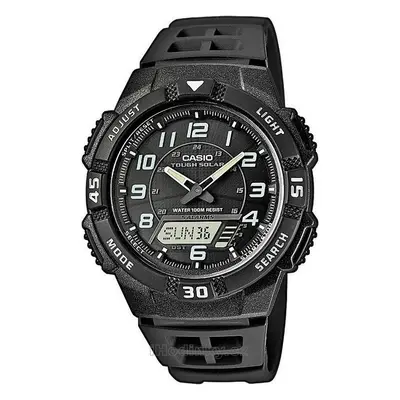 Casio Collection AQ-S800W-1BVEF