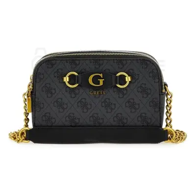 Guess Izzy HWSB86 54140-CLO