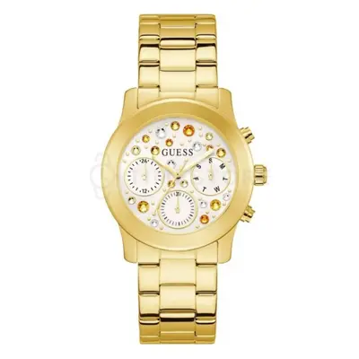 Guess Fantasia GW0559L2