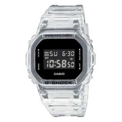 Casio G-Shock DW-5600SKE-7ER