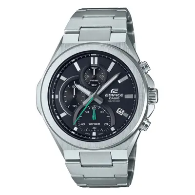 Casio Edifice EFB-700D-1AVUEF