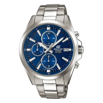 Casio Edifice EFV-560D-2AVUEF