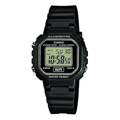 Casio Collection LA-20WH-1AEF