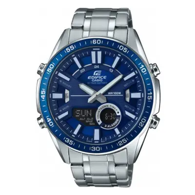 Casio Edifice EFV-C100D-2AVEF