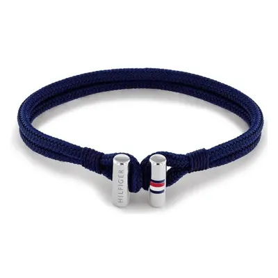 Tommy Hilfiger 2790337