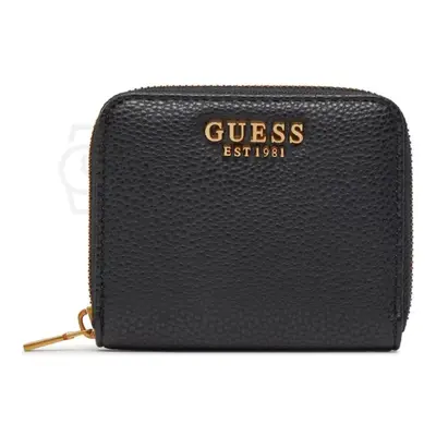 Guess Laryn SWBA91 96370-BLA