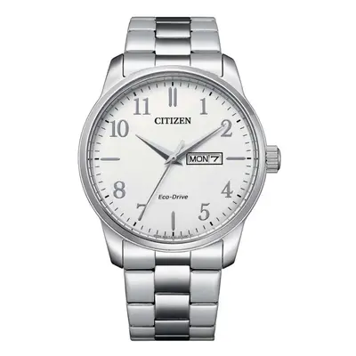 Citizen Eco-Drive BM8550-81A