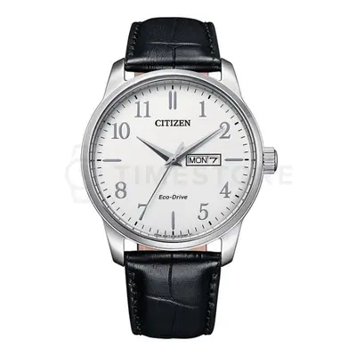 Citizen Eco-Drive BM8550-14AE