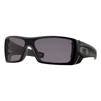 Oakley Batwolf PRIZM Polarized OO9101 910168 27