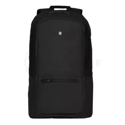 Victorinox Travel Accessories 5.0 610599